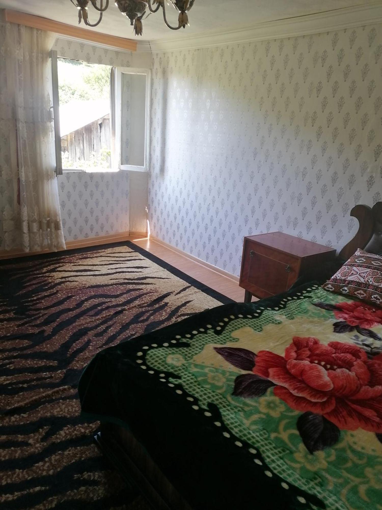 Gogni Old Room Rom bilde