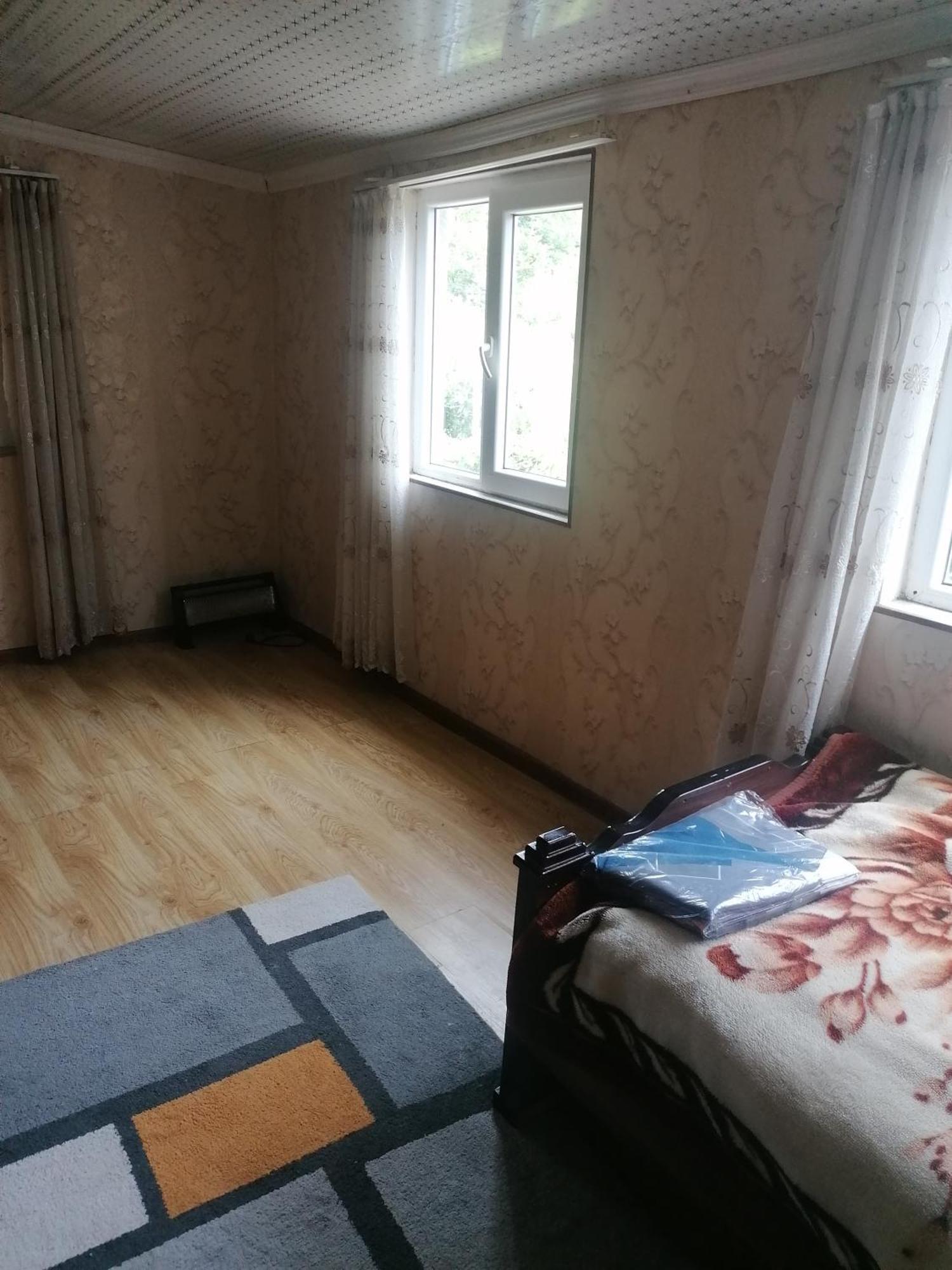 Gogni Old Room Rom bilde