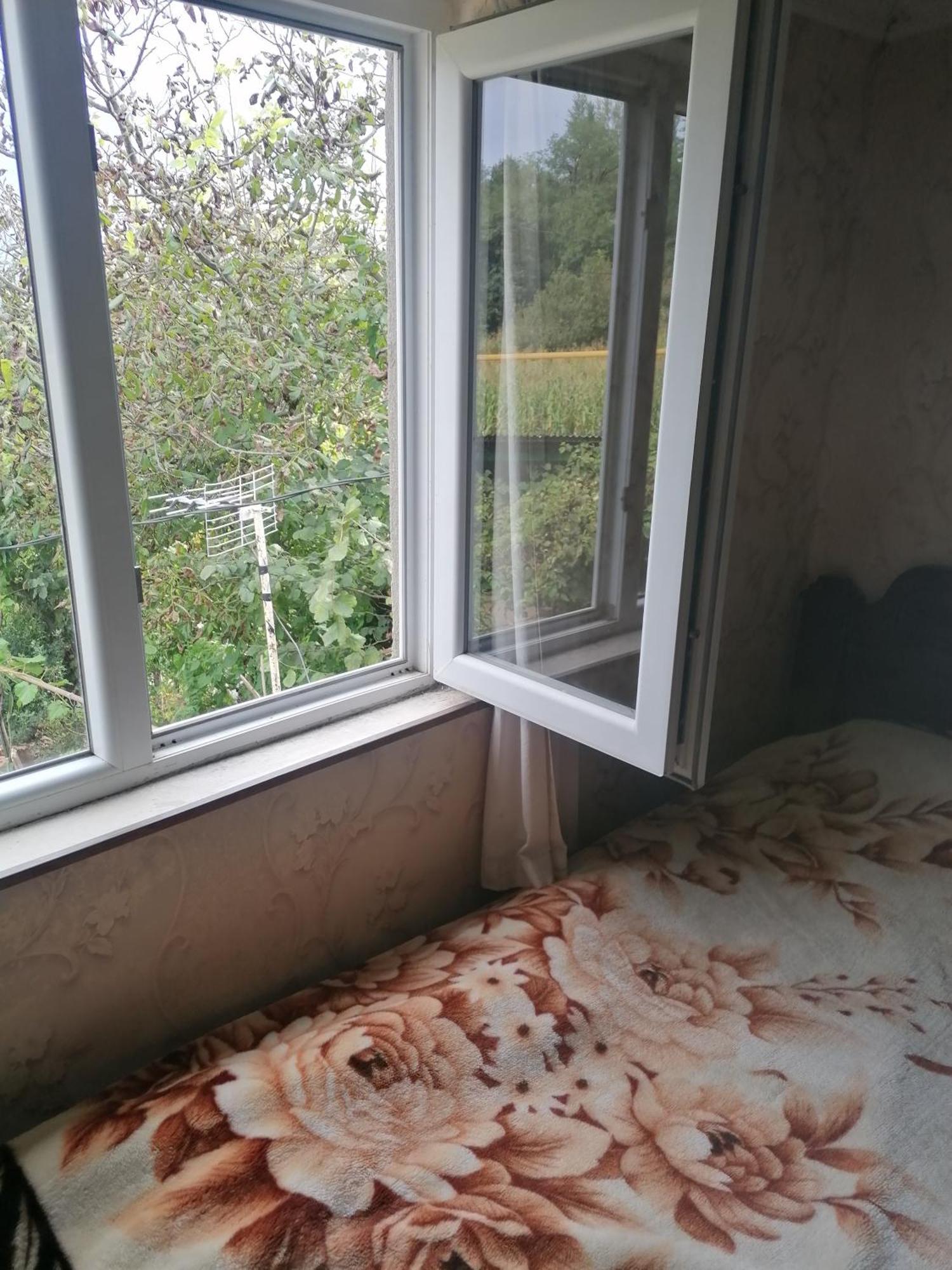 Gogni Old Room Rom bilde