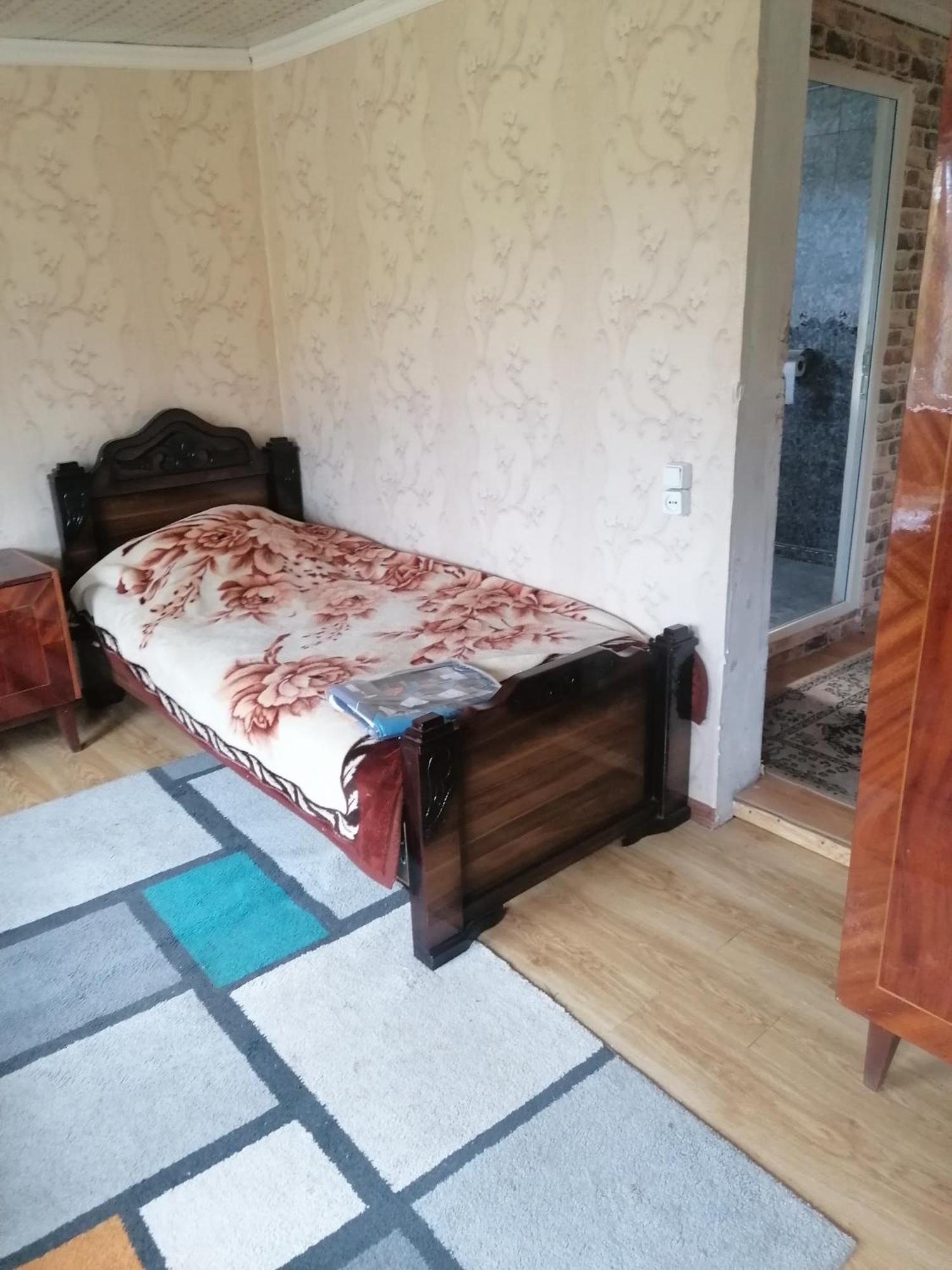 Gogni Old Room Rom bilde