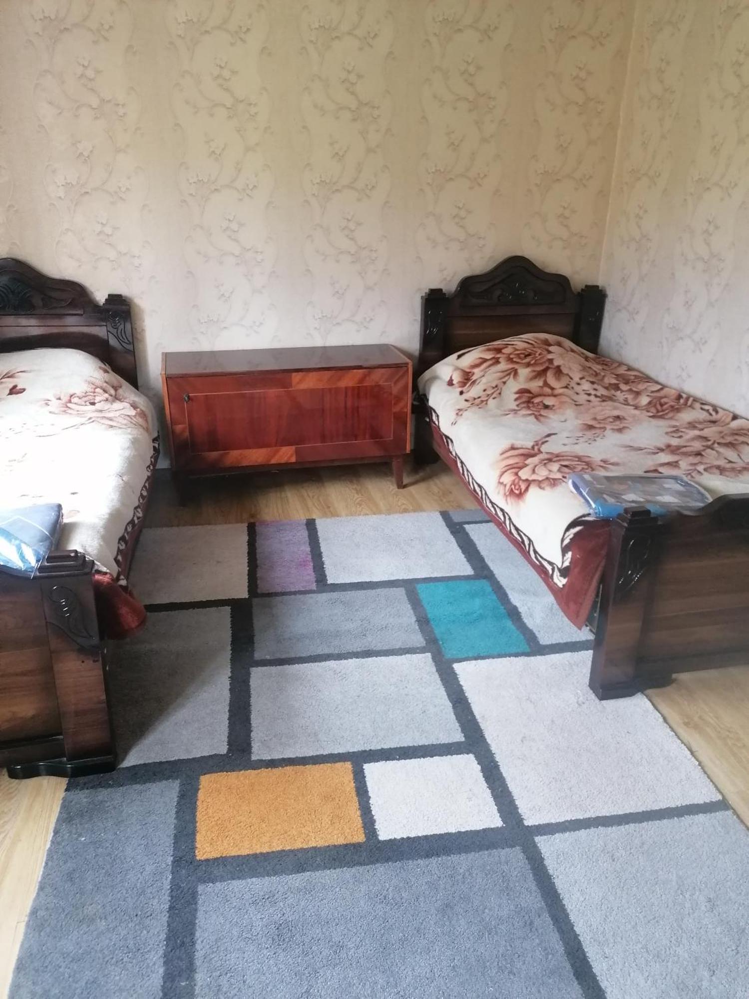Gogni Old Room Rom bilde
