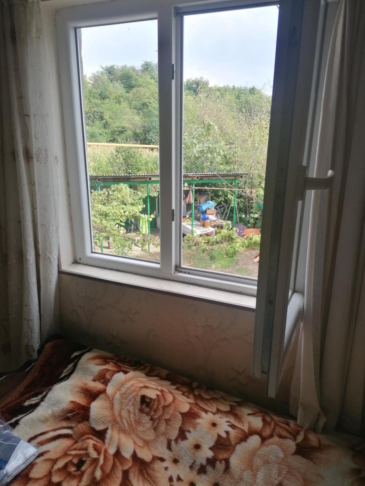 Gogni Old Room Rom bilde