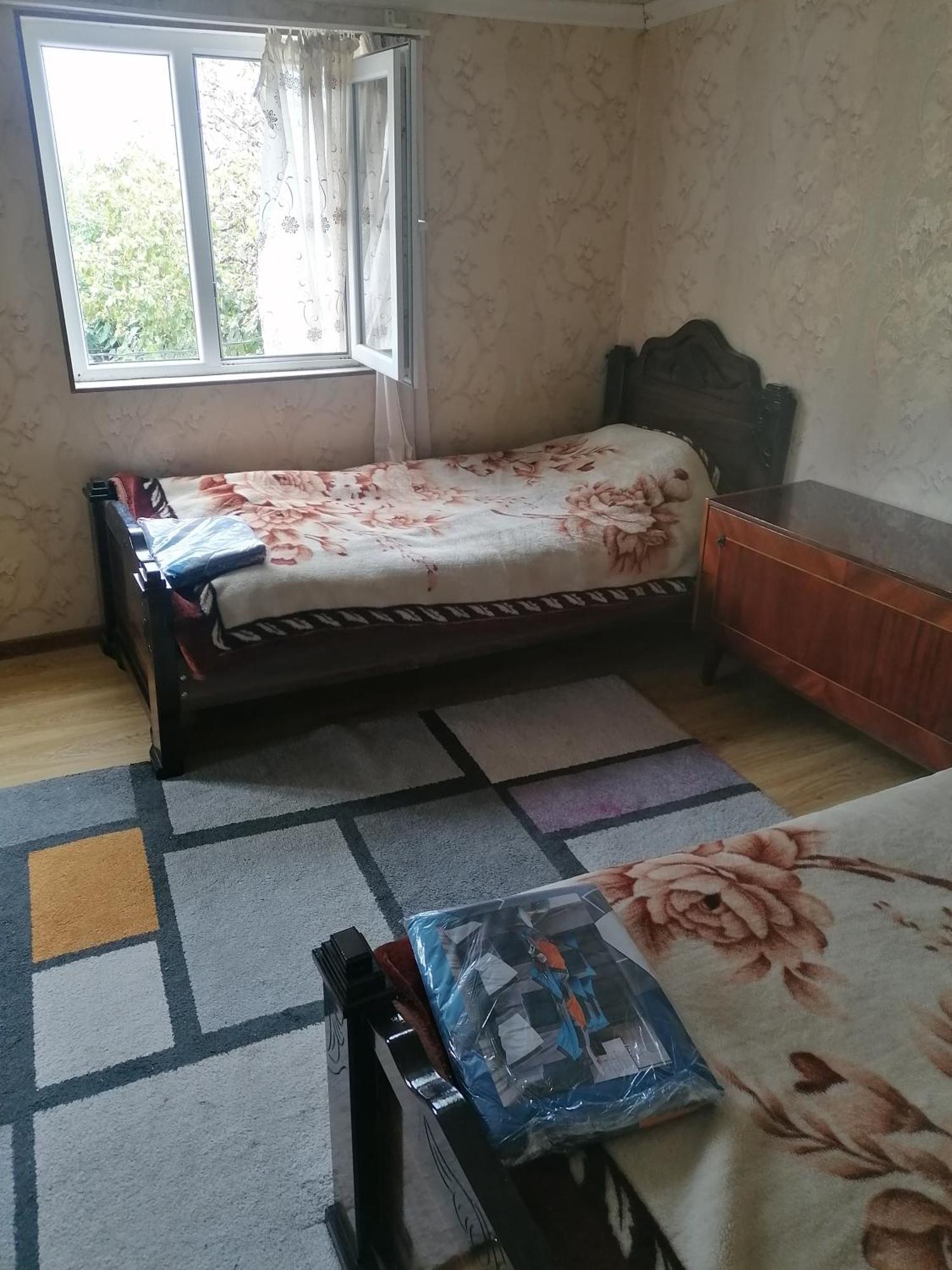 Gogni Old Room Rom bilde