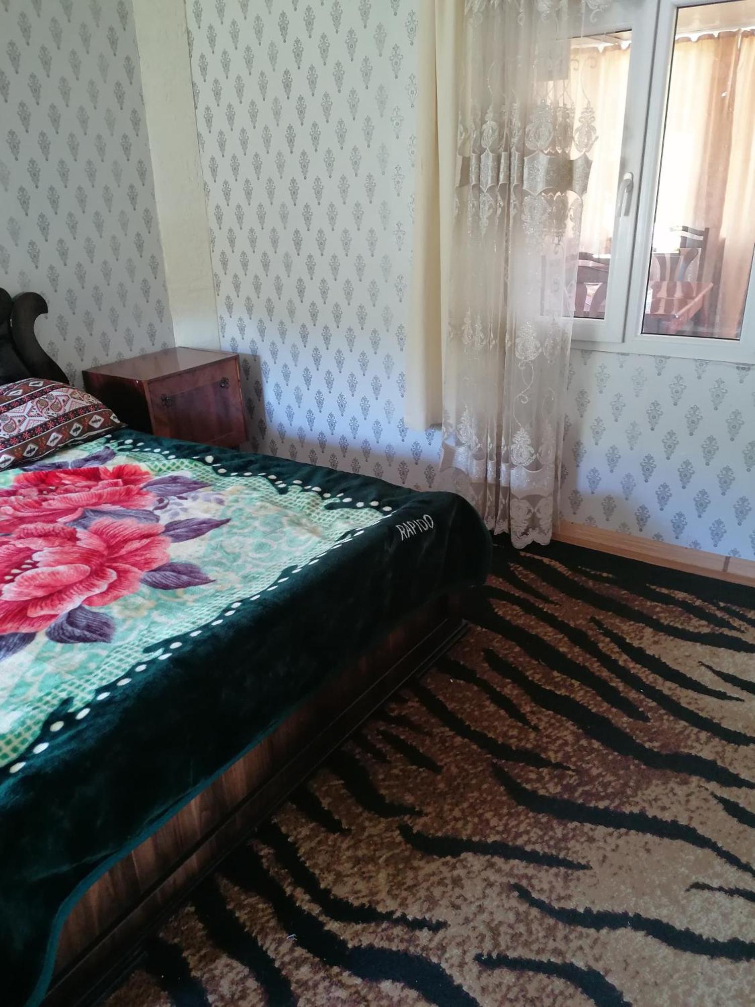 Gogni Old Room Rom bilde